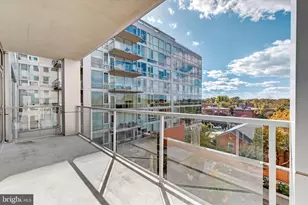 6820 Wisconsin Ave, Bethesda, MD 20815 - Photo 4