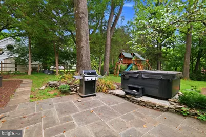 6224 Mazwood Road, Rockville, MD 20852 - Photo 8