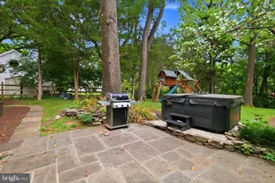 6224 Mazwood Rd, Rockville, MD 20852 - Photo 8