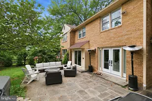 6224 Mazwood Rd, Rockville, MD 20852 - Photo 6