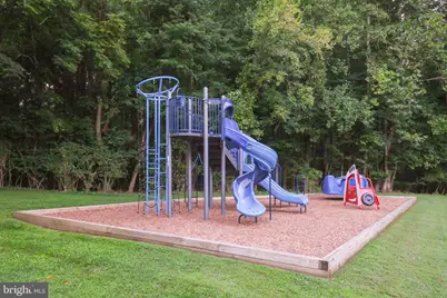 6224 Mazwood Road, Rockville, MD 20852 - Photo 14