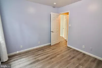 13111 Wonderland Way #1, Germantown, MD 20874 - Photo 24