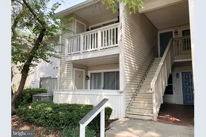 13111 Wonderland Way #1, Germantown, MD 20874 - Photo 2