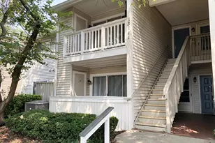 13111 Wonderland Way, Germantown, MD 20874 - Photo 2