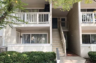 13111 Wonderland Way, Germantown, MD 20874 - Photo 1