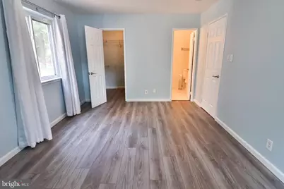 13111 Wonderland Way #1, Germantown, MD 20874 - Photo 28