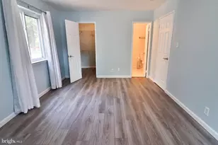 13111 Wonderland Way, Germantown, MD 20874 - Photo 28
