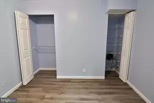 13111 Wonderland Way, Germantown, MD 20874 - Photo 22