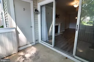 13111 Wonderland Way, Germantown, MD 20874 - Photo 34
