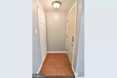 13111 Wonderland Way #1, Germantown, MD 20874 - Photo 6