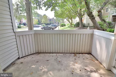 13111 Wonderland Way #1, Germantown, MD 20874 - Photo 32
