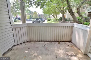 13111 Wonderland Way, Germantown, MD 20874 - Photo 32