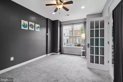 11718 Leesborough Circle, Silver Spring, MD 20902 - Photo 24