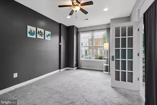 11718 Leesborough Cir, Silver Spring, MD 20902 - Photo 24