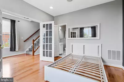 11718 Leesborough Circle, Silver Spring, MD 20902 - Photo 10
