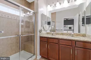 11718 Leesborough Cir, Silver Spring, MD 20902 - Photo 34