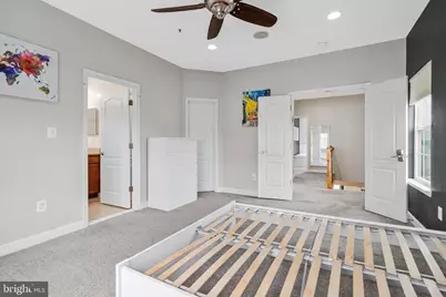 11718 Leesborough Circle, Silver Spring, MD 20902 - Photo 30