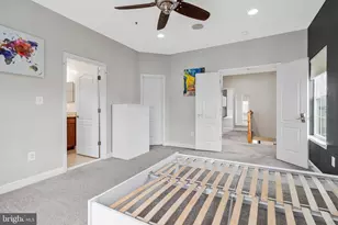 11718 Leesborough Cir, Silver Spring, MD 20902 - Photo 30