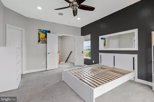 11718 Leesborough Cir, Silver Spring, MD 20902 - Photo 32