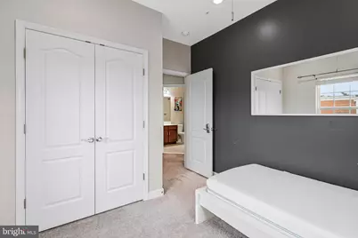11718 Leesborough Circle, Silver Spring, MD 20902 - Photo 38