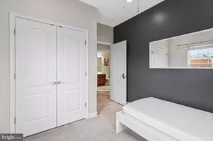 11718 Leesborough Cir, Silver Spring, MD 20902 - Photo 38