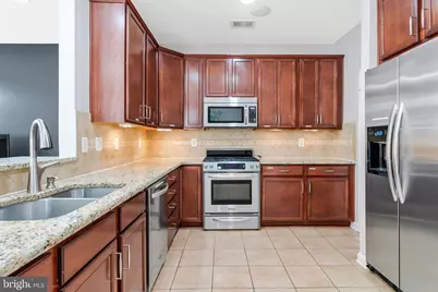 11718 Leesborough Circle, Silver Spring, MD 20902 - Photo 14