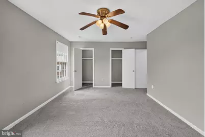 746 Quince Orchard Boulevard #202, Gaithersburg, MD 20878 - Photo 20