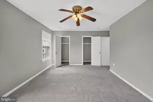 746 Quince Orchard Blvd, Gaithersburg, MD 20878 - Photo 20