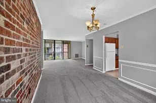 746 Quince Orchard Blvd, Gaithersburg, MD 20878 - Photo 14