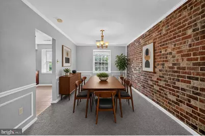 746 Quince Orchard Boulevard #202, Gaithersburg, MD 20878 - Photo 2