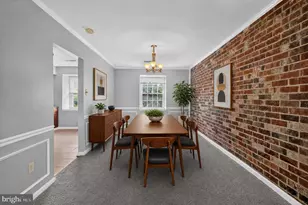 746 Quince Orchard Blvd, Gaithersburg, MD 20878 - Photo 2
