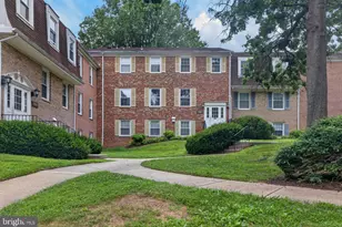 746 Quince Orchard Blvd, Gaithersburg, MD 20878 - Photo 10