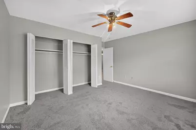 746 Quince Orchard Boulevard #202, Gaithersburg, MD 20878 - Photo 22