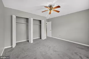 746 Quince Orchard Blvd, Gaithersburg, MD 20878 - Photo 22