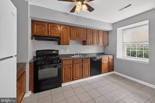 746 Quince Orchard Blvd, Gaithersburg, MD 20878 - Photo 18