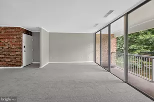 746 Quince Orchard Blvd, Gaithersburg, MD 20878 - Photo 12
