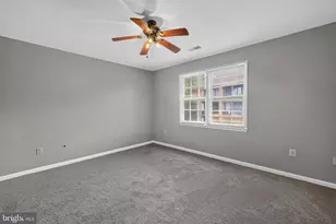 746 Quince Orchard Blvd, Gaithersburg, MD 20878 - Photo 24