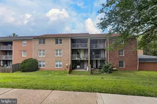 746 Quince Orchard Blvd, Gaithersburg, MD 20878 - Photo 32