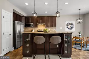 355 Community Center Ave, Gaithersburg, MD 20878 - Photo 22