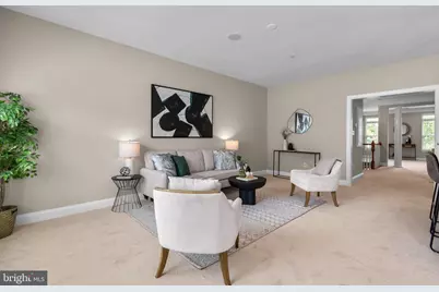 355 Community Center Avenue, Gaithersburg, MD 20878 - Photo 8