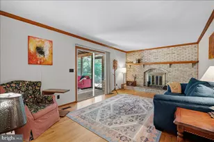 7117 Copperwood Ct, Rockville, MD 20855 - Photo 16