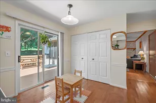 7117 Copperwood Ct, Rockville, MD 20855 - Photo 14