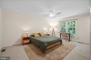 7117 Copperwood Ct, Rockville, MD 20855 - Photo 24