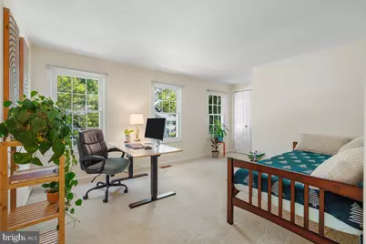 7117 Copperwood Court, Rockville, MD 20855 - Photo 30