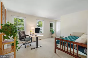 7117 Copperwood Ct, Rockville, MD 20855 - Photo 30