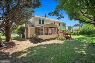 7117 Copperwood Ct, Rockville, MD 20855 - Photo 40