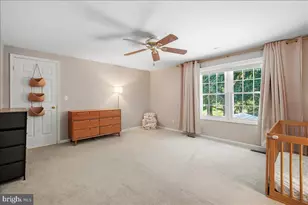 7117 Copperwood Ct, Rockville, MD 20855 - Photo 28