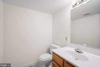 7117 Copperwood Court, Rockville, MD 20855 - Photo 36