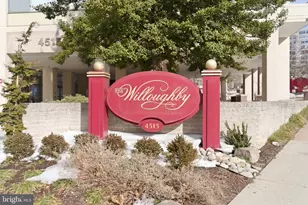 4515 Willard Ave, Chevy Chase, MD 20815 - Photo 26