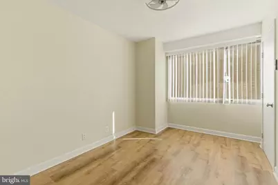 4515 Willard Avenue #606S, Chevy Chase, MD 20815 - Photo 16